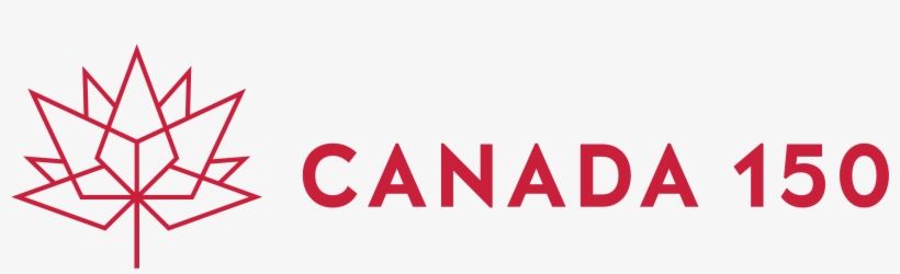 Here Are Just 15 Of Them One From Each Decade Whose - Happy Canada Day 150, transparent png download