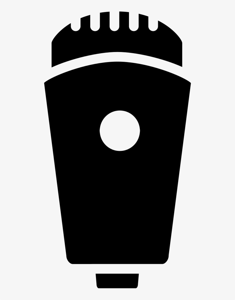 Png File - Circle, transparent png download