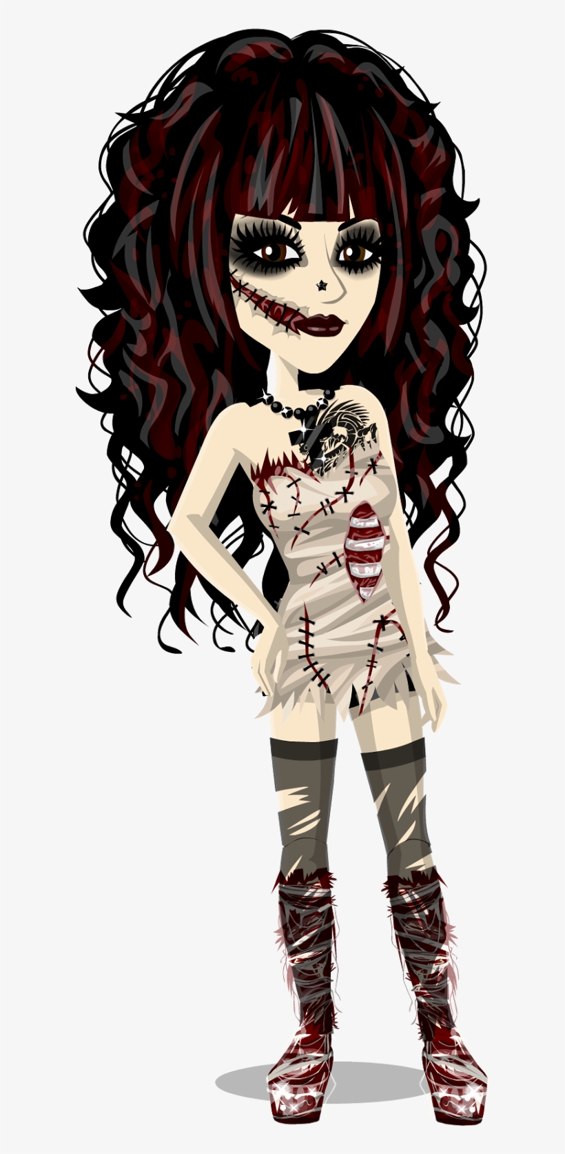 Posted By Bella Cordero At, transparent png download