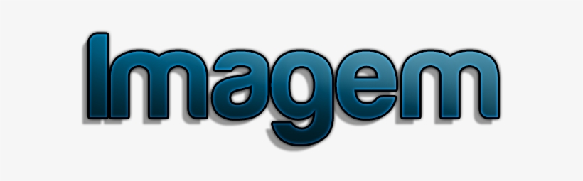 Imagem - Graphic Design, transparent png download