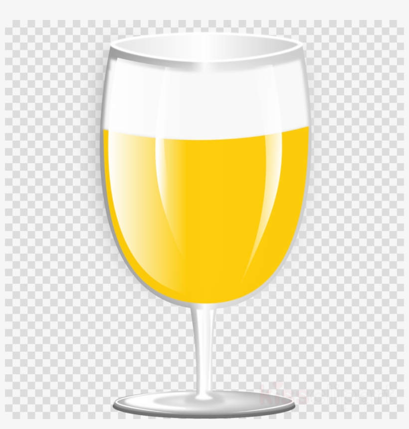 Green Check Image Png Clipart Royalty-free Stock Photography - Bts Funny Face Tae, transparent png download