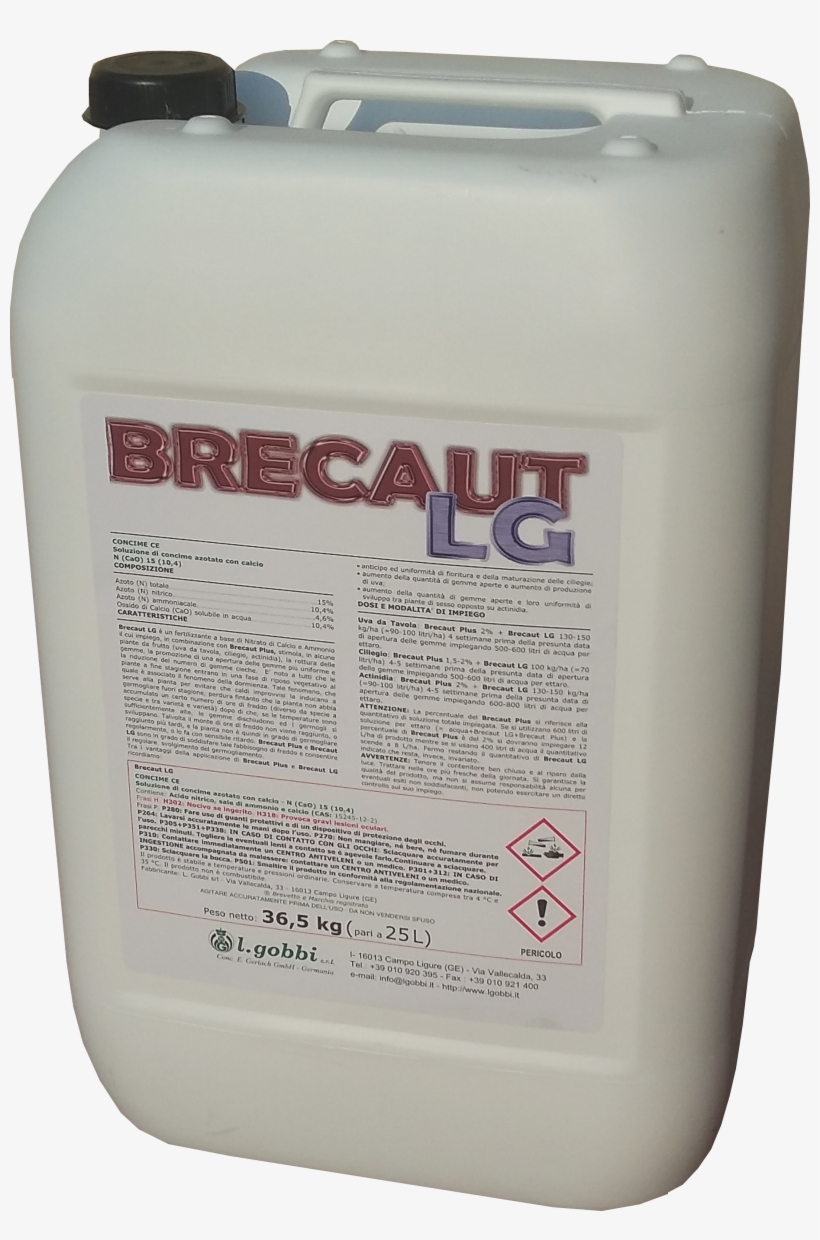 Brecaut® Lg - Dust, transparent png download