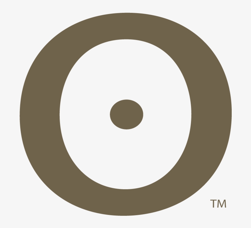 Cheftog Logo Final Symbolonly Lg - Circle, transparent png download