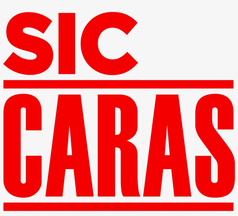 Sic Caras - Sic Caras Png, transparent png download