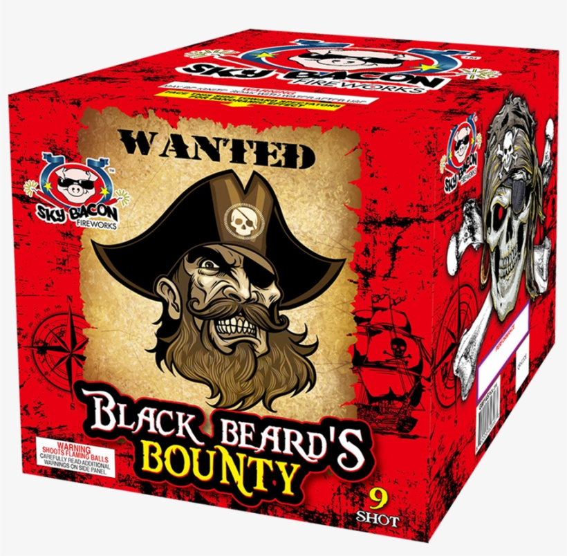 Fireworks, transparent png download