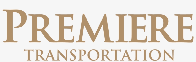 Premiere Gold-premiere - Primeritus Financial Services, transparent png download