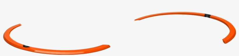 Clip Art, transparent png download