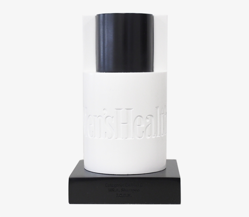 Best Beard Product - Gadget, transparent png download