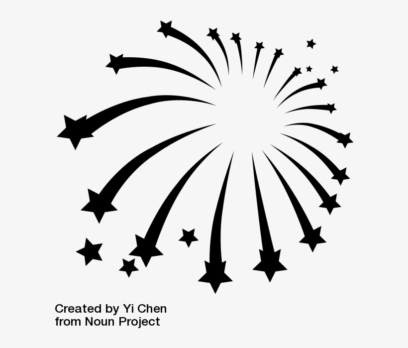 Illustration, transparent png download