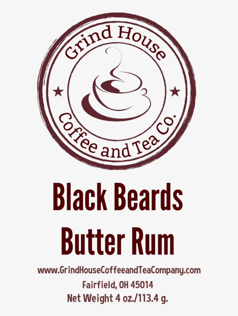 Grind House Coffee Shop, transparent png download