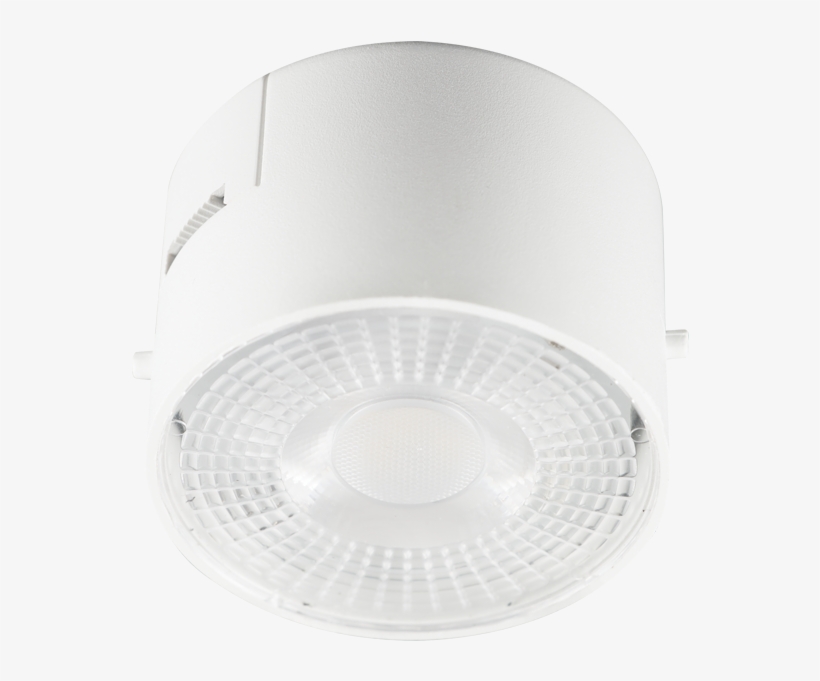 Part608 - Ceiling, transparent png download