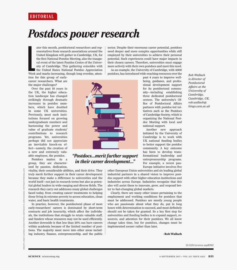 Help - Document, transparent png download