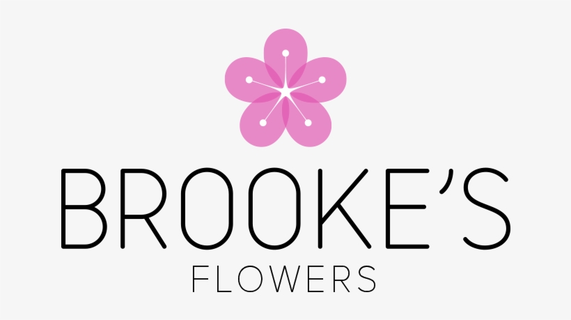 Redondo Beach, Ca Florist - Floral Design, transparent png download