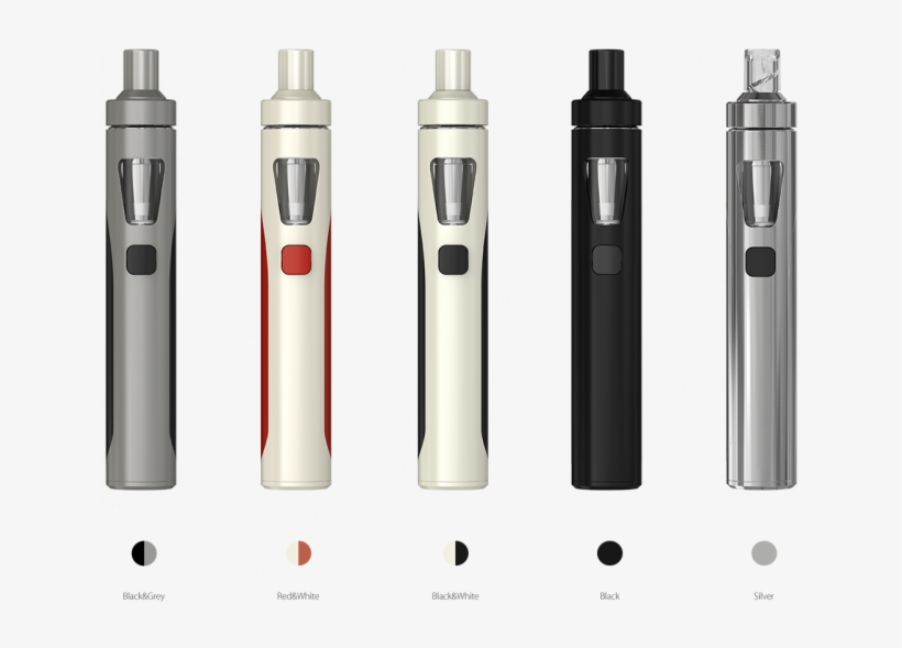 1*x1yue0xlrsjfambmhiifvw - Ego Aio, transparent png download