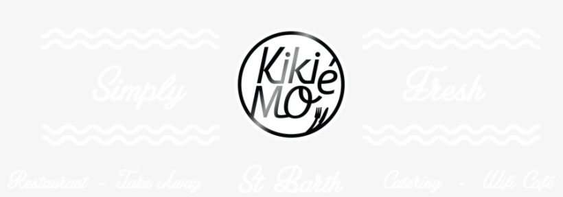 Kiki-é Mo - King Dork Approximately The Album, transparent png download