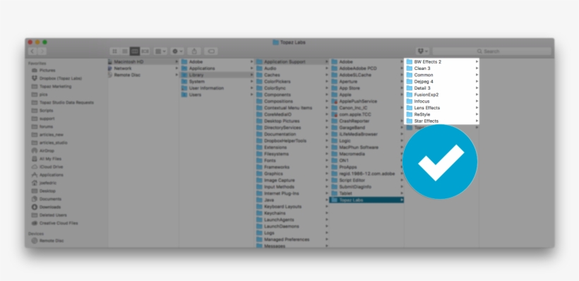 Updatemaccheckinstall - Portable Network Graphics, transparent png download