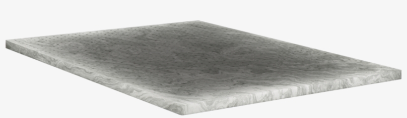 Layers Images Layers Images - Mattress, transparent png download
