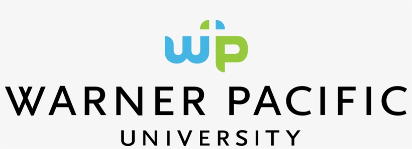 Attached Media Files - Warner Pacific University Logo, transparent png download