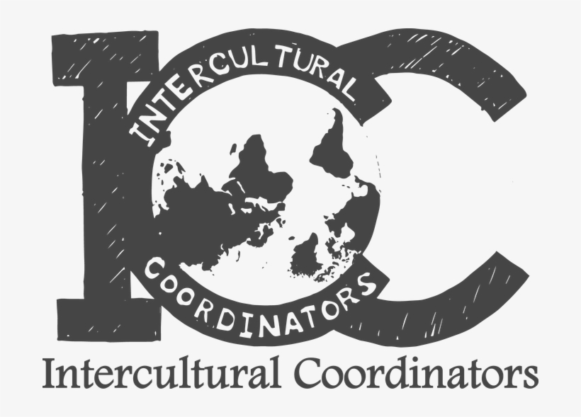 Cascadia And Uw Bothell Are Committed To Providing - Poster, transparent png download