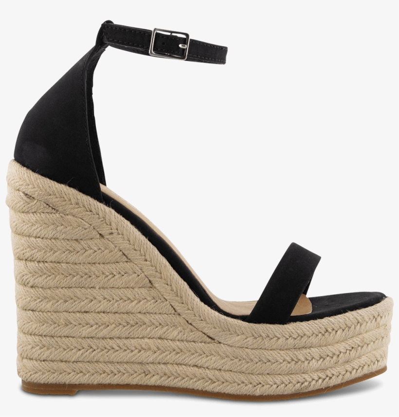 For More Information View Our Returns Page - Tony Bianco, transparent png download