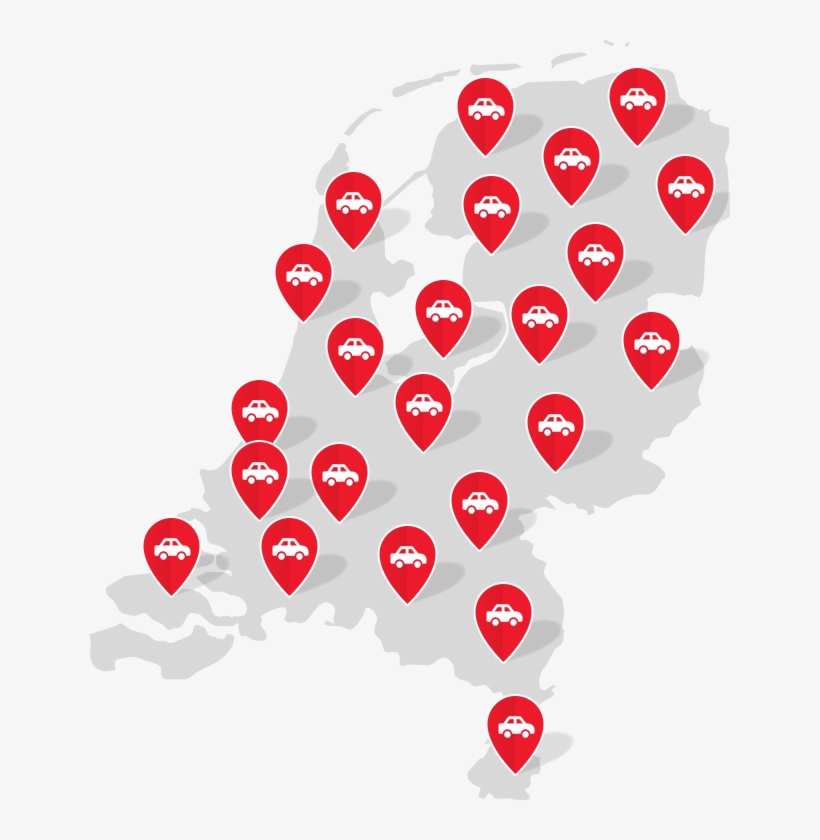 Find A Hotspot - Illustration, transparent png download