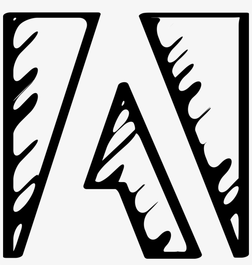 Png File Svg - Logo, transparent png download