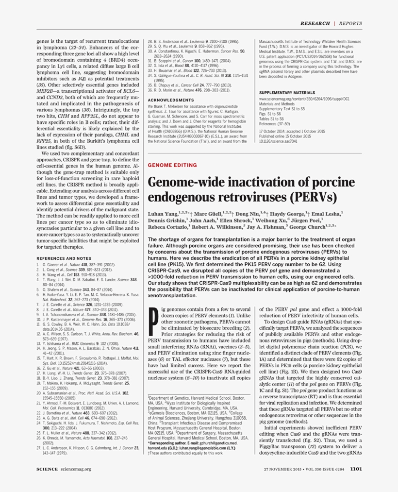 Help - - Discovery Of Achilles On Skyros, transparent png download