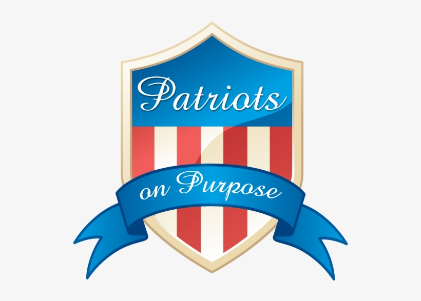 Dumb And Dumber - Primetime Africa, transparent png download