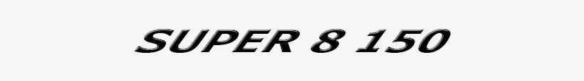 Graphics, transparent png download