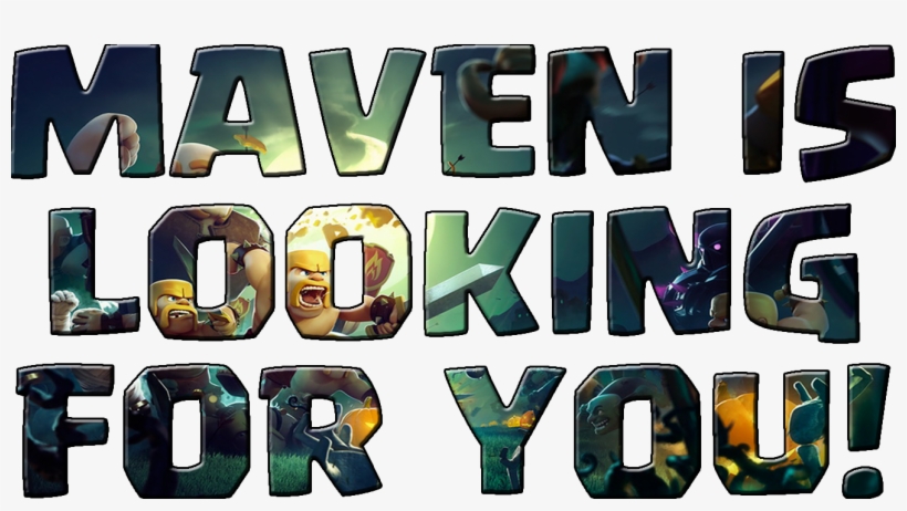 Jan - Smartphone, transparent png download