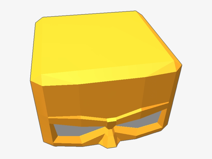 By Uros1704 - Illustration, transparent png download