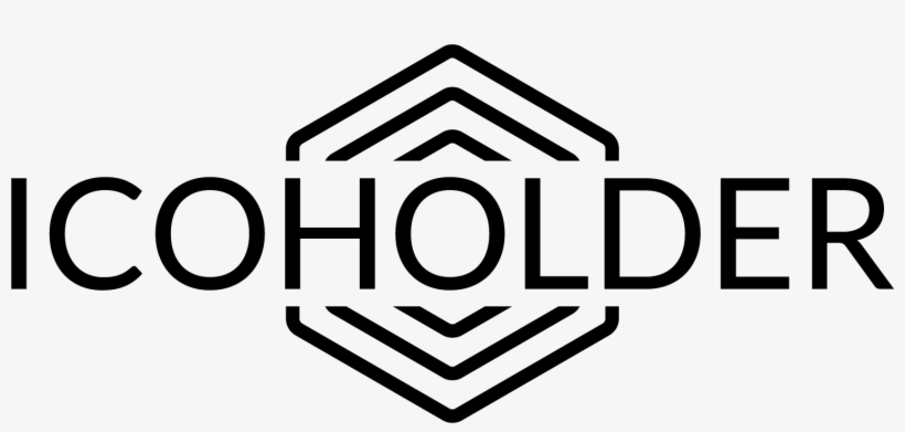 Our Partner - Ico Holder, transparent png download