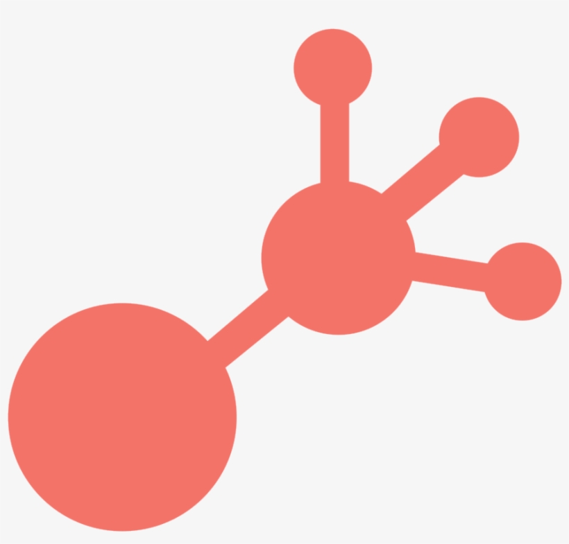 We Support Our Customers To Operationalise Their Workplace, transparent png download