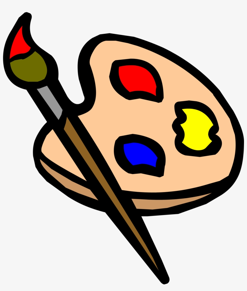 2000cb=20170922012420 - Rainbow, transparent png download