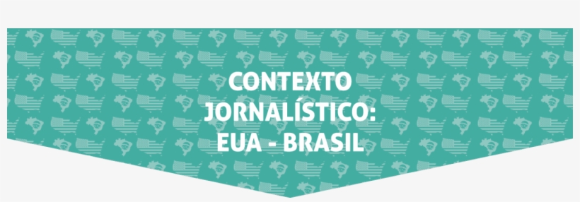 O Que O Jornalismo Brasileiro Pode Aprender Com Os - Medium, transparent png download