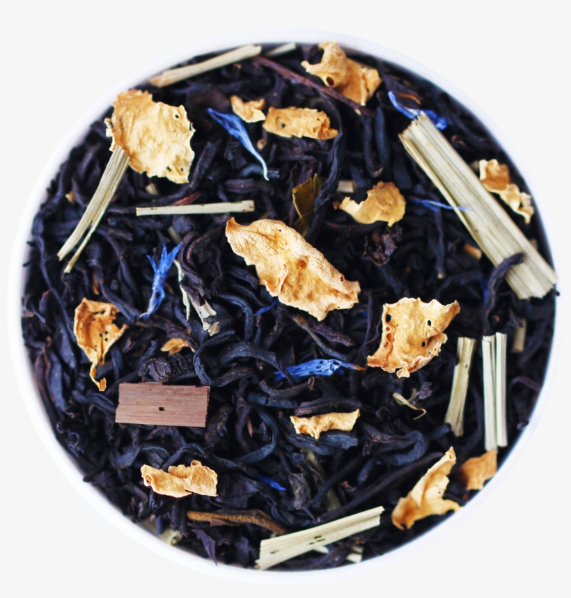 Home / Brewlette - Tea, transparent png download