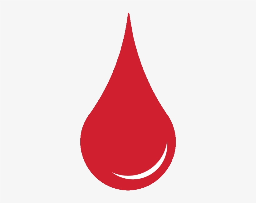 Emergency Fuel Delivery - Hemoglobin, transparent png download