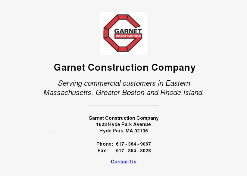 Traffic Sign, transparent png download