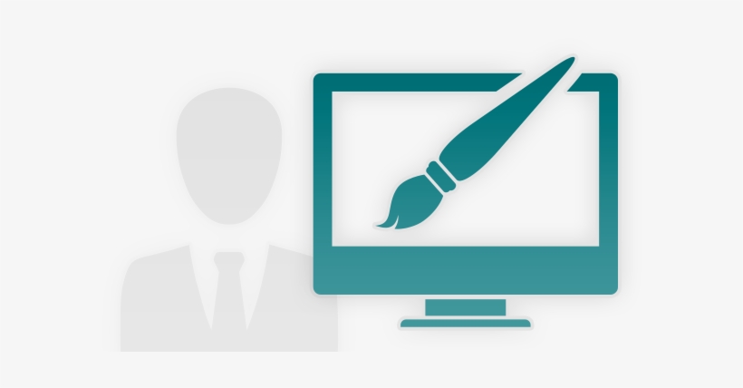 Creative Agencies - Design, transparent png download