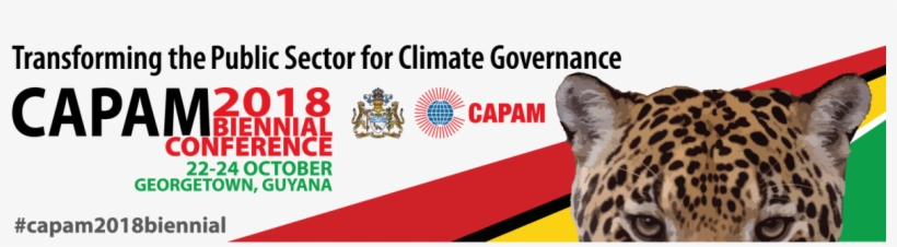 It Signals That No Matter The Actions Taken By Governments - Lime Green Cheetah Face Shirt!, transparent png download