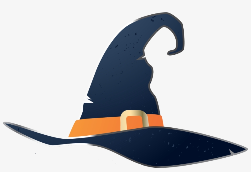 Trick Or Treat Pic - Halloween, transparent png download