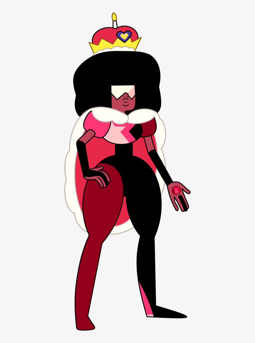 New Steven Universe Models, transparent png download