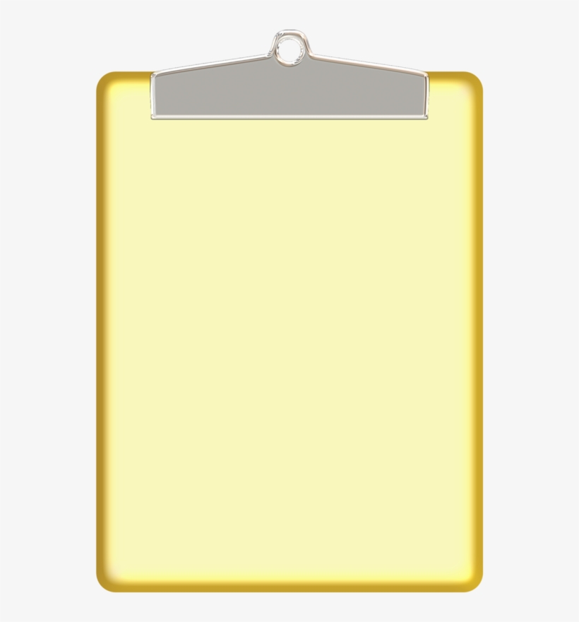 Яндекс - Фотки - Symmetry, transparent png download