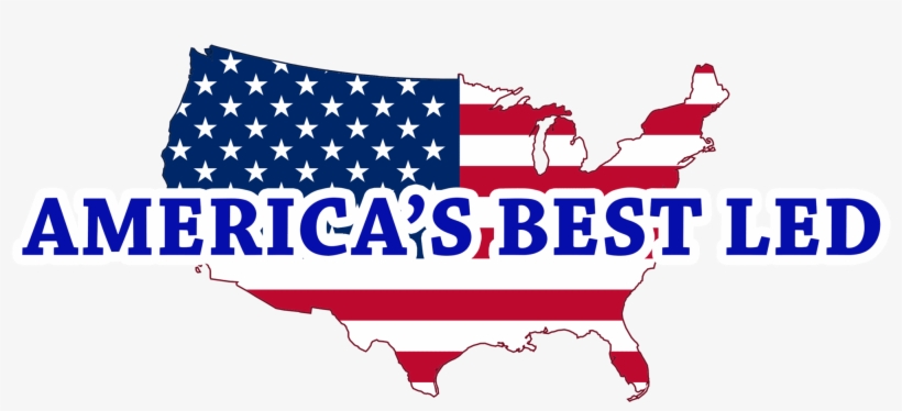 Americas Best Led - Canada Vs Usa Schools, transparent png download