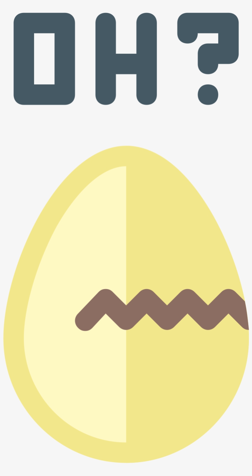 Ovo De Pokemon Icon - Portable Network Graphics, transparent png download