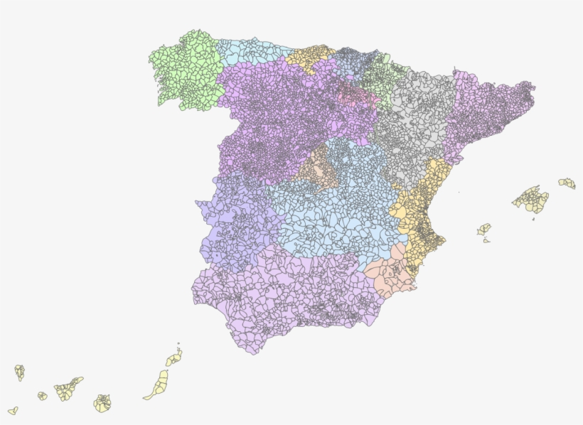 Spain, transparent png download