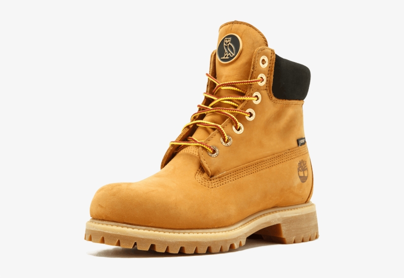 The Timberland Company, transparent png download