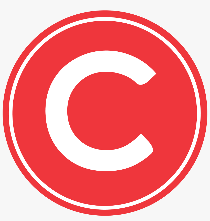 Display Prowly Logo Big - Maks, transparent png download