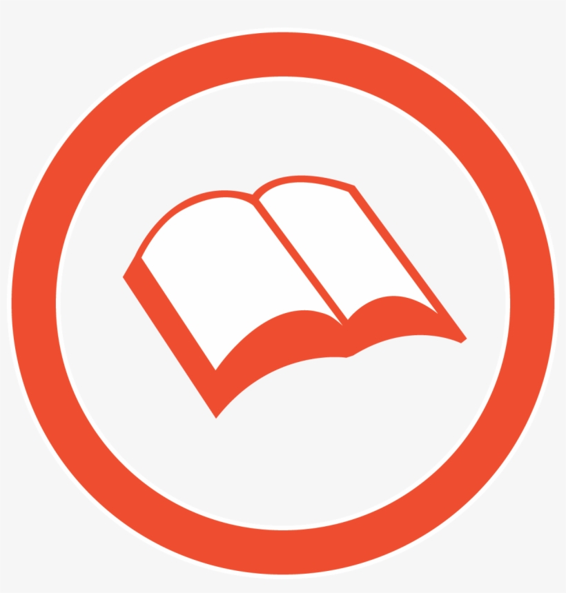 Middlesex United Way Supports Programs That Assist - Do Not Clipart, transparent png download