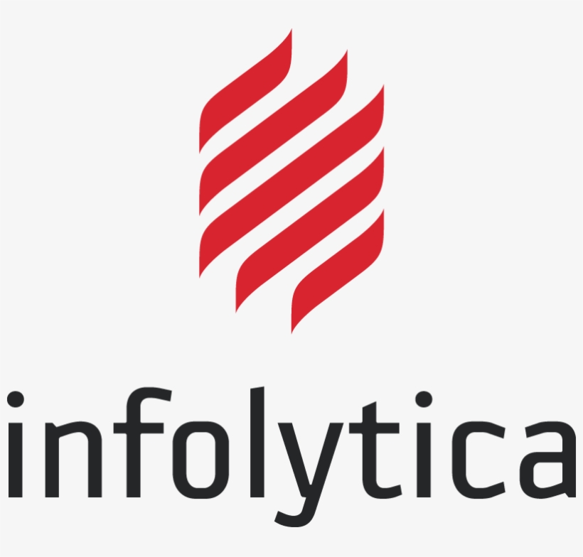 Infolytica Is Now Part Of Mentor, A Siemens Business, transparent png download